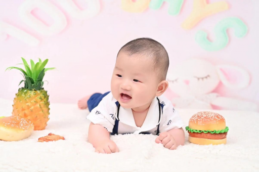 定安孕妇几个月开始嗜睡