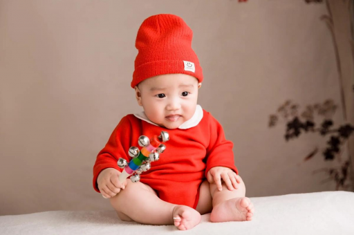 定安孕妇尿是什么颜色 定安孕妇尿是什么颜色