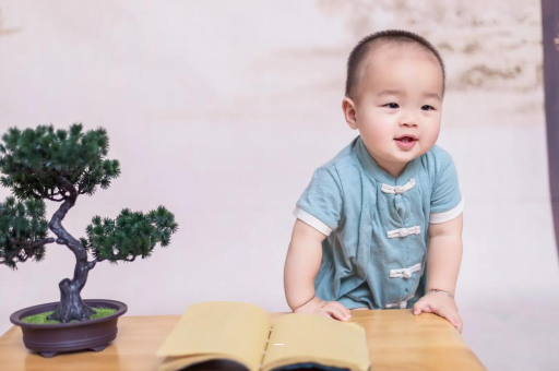 定安什么鱼对孕妇最好