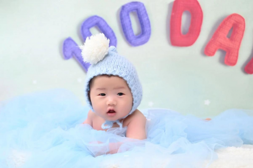 定安孕妇微量元素怎么查