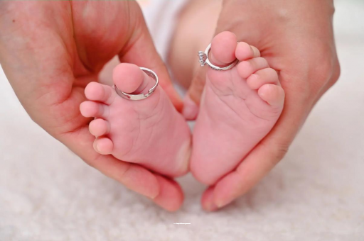 定安孕妇如何治疗脚气
