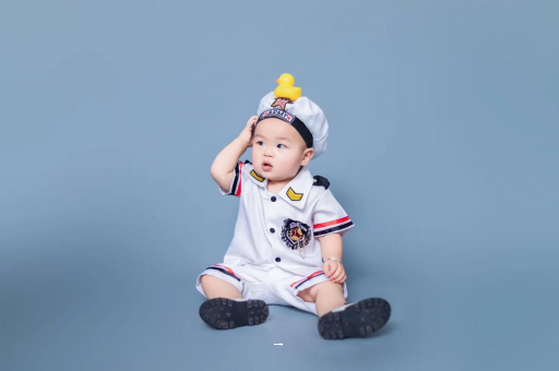 定安怀孕是儿子的孩子